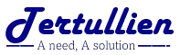 Logo Tertullien